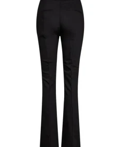 Azumi flare pants