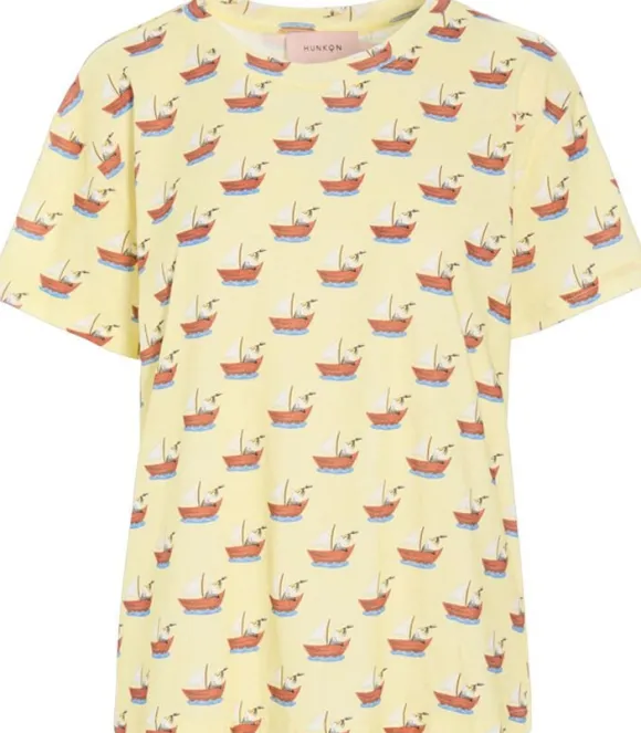 Azura T-shirt
