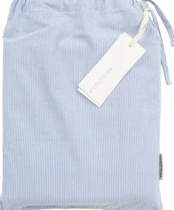 BABY BEDDING