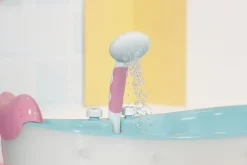 BABY born Bath Bathtub