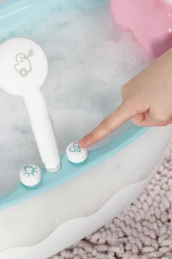 BABY born Bath Bathtub