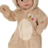 BABY born Bear Suit 43cm