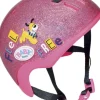 BABY born Bike Helmet