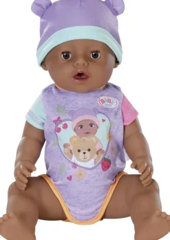 BABY born Eva 43cm
