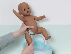 BABY born Eva 43cm