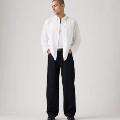 578 Baggy Jeans