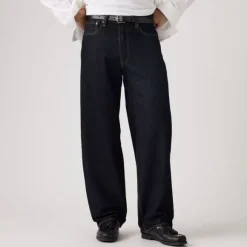 578 Baggy Jeans