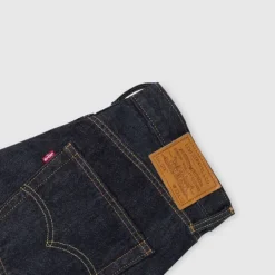 578 Baggy Jeans
