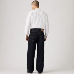 578 Baggy Jeans