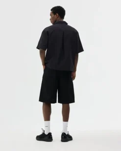 Bakari Short Sleeve Shirt