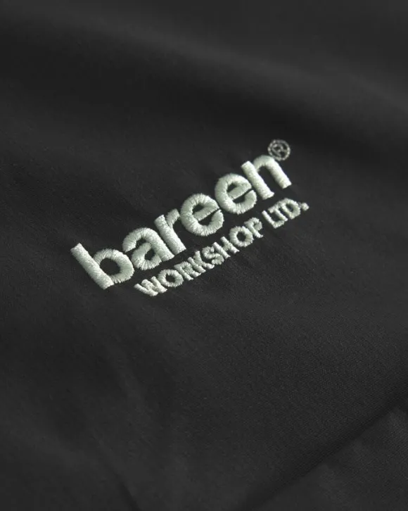 Bakari Short Sleeve Shirt