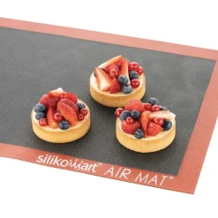 BAKMATTA 400x300