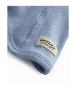 Balaclava