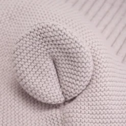 Balaclava Knit w. Ears