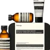 Balance: Classic Skin Care Kit EU