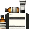 Balance: Classic Skin Care Kit