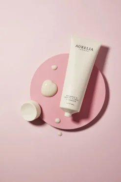 Balance & Purify Citrus Cleanser