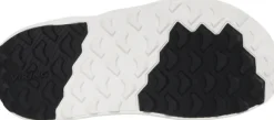 Balance Sandal 1V SL