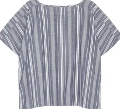 balance top stripe