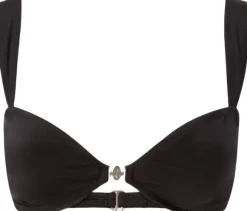 Balconette Bikini Top
