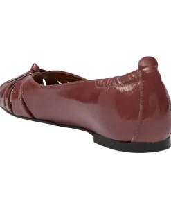 Ballerina - A9413