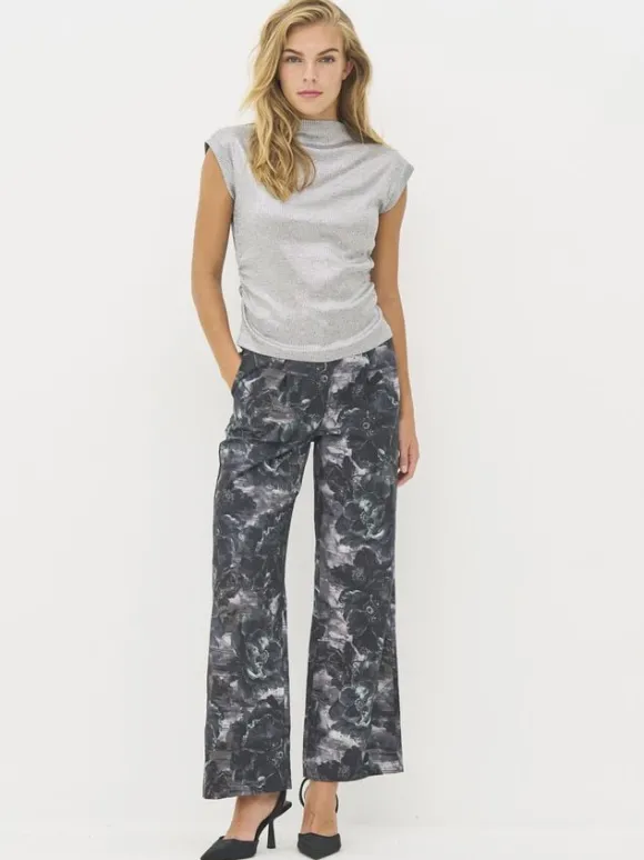 Balou Trousers