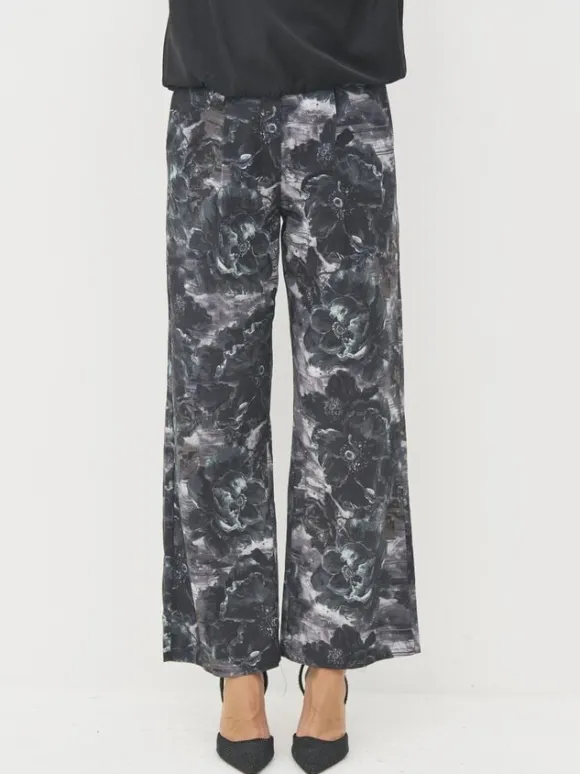 Balou Trousers