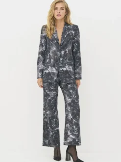 Balou Trousers