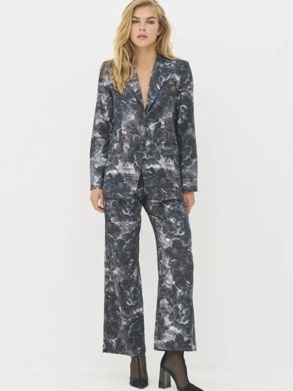 Balou Trousers