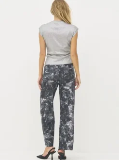 Balou Trousers