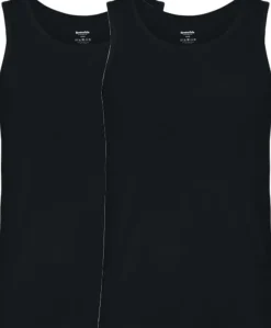 BAMBOO 2-PACK TANK