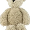 BAMSE LYS BRUN 40CM CM TI