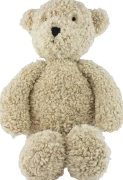 BAMSE LYS BRUN 40CM CM TI