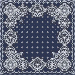 Bandana