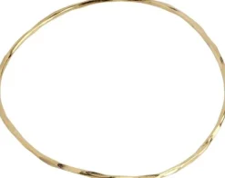 Bangle, Organic Arena