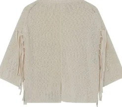 Baptiste - Airy Boucle
