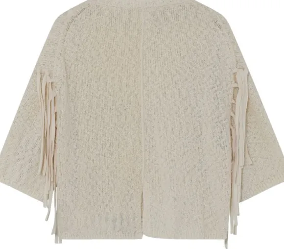 Baptiste - Airy Boucle