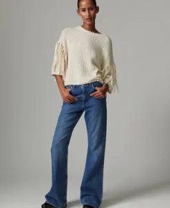 Baptiste - Airy Boucle