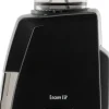 BARATZA ENCORE ESP Black