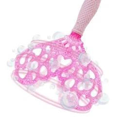 Barbie Bubbletastic Merma