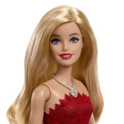 Barbie Fashionista 80th A