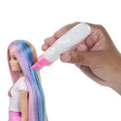 Barbie Rainbow Sparkle Ha