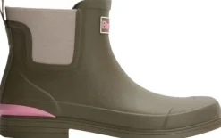 Barbour Abbeyfield Wel