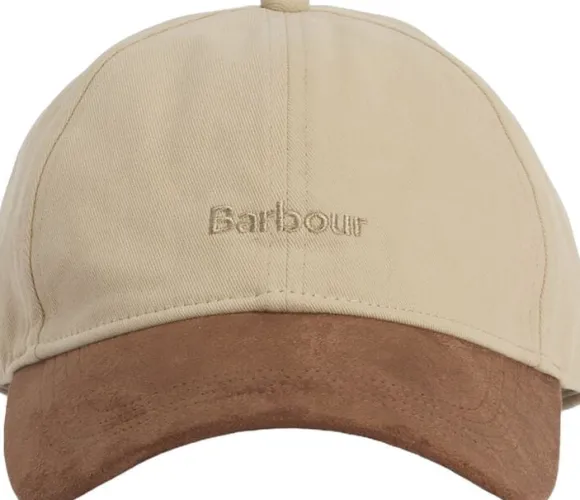 Barbour Cynthia Cap