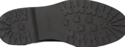 Barbour Sidwood Hiking Boot