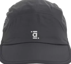 BARCELONA Running Cap