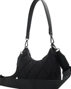 BAROBAGGX BAG
