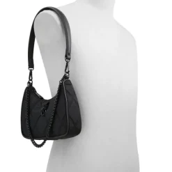 BAROBAGGX BAG