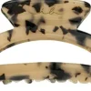 BARRETTE Leo Locks