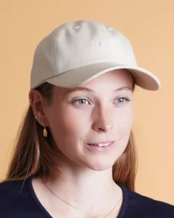 BASE TWILL CAP